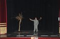 Rassegna Teatrale 30.3.2012 (137)